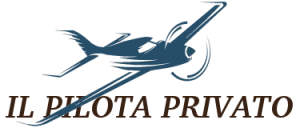 PPL (A - H) - QUIZ LICENZA DI PILOTA PRIVATO